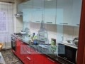 apartament-4-camere-decomandat-zona-noua-id-2464-small-0