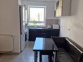 apartament-3-camere-avantgarden3-bartolomeu-mobilat-small-0