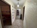 apartament-spatios-4-camere-zona-tractorul-small-0