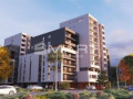comision-0-apartament-4-camere-noua-small-0
