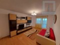 apartament-3-camere-decomandat-zona-faget-id-8530-small-0