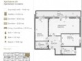 comision-0-apartament-3-camere-mihai-viteazul-small-0