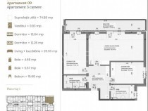 comision-0-apartament-3-camere-mihai-viteazul-big-0