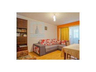 Ap. 3 camere mobilat/utilat - zona Astra(ID:7770)