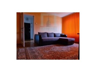 Apartament 2 camere - zona Centrul Civic (ID: 8546)