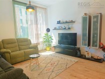 apartament-trei-camere-sunnyville-carpatilor-big-0