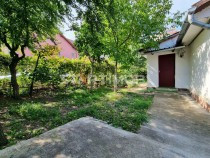 casa-cu-teren-cartierul-florilor-brasov
