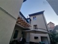 casa-centrala-in-zona-avram-iancu-small-0