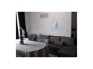 Apartament 2 camere mobilat/utilat -Avantgarden Bartolomeu