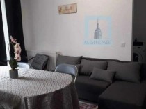 apartament-2-camere-mobilatutilat-avantgarden-bartolomeu-big-0