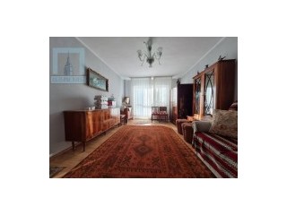 Apartament 3 camere mobilat - zona Centrul Civic (ID:4515)