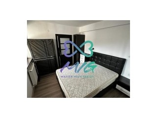 Apartament 2C 42mp utili +6mp Balcon, Centru Civic, Brasov