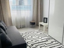 apartament-3-camere-mobilat-utilat-zona-tractorul-id-3798-big-0