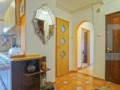 apartament-3-camere-mobilat-utilat-zona-astra-id-7770-small-0