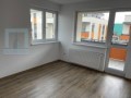 apartament-3-camere-decomandat-zona-tractorul-grandis-small-0