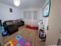 apartament-2-cam-confort-1-mobilat-utilat-zona-astra-small-0