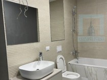 apartament-3-camere-decomandat-zona-tractorul-id-3791