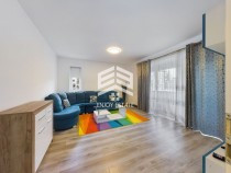 apartament-3-camere-in-proximitatea-mall-coresi