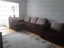 colosseum-apartament-2-camere-decomandat-astra