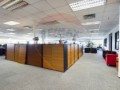 spatiu-birouri-1280-mp-sediul-canam-business-park-brasov-small-0