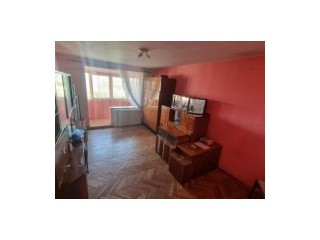 Apartament 3 camere decomandat, 2 bai Astra,10EGQ