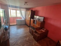 apartament-3-camere-decomandat-2-bai-astra10egq