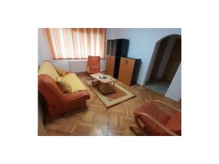 COLOSSEUM: Apartament 2 Camere Saturn Piata