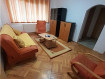 colosseum-apartament-2-camere-saturn-piata