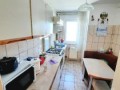 2-cameresemidecomandat-zona-bartolomeu-grigore-ureche-small-0