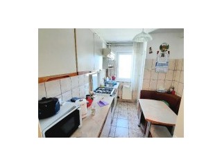 2 camere,semidecomandat-Zona Bartolomeu-Grigore Ureche