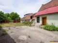 proprietate-apreciabila-cu-teren-generos-central-brasov-small-0