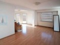 apartament-4-camere-decomandat-zona-vlahuta-id-4507-small-0