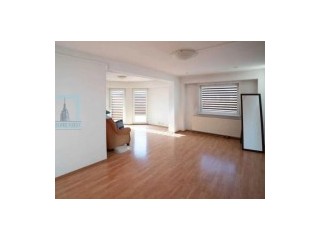 Apartament 4 camere decomandat - zona Vlahuta (ID: 4507)