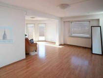 apartament-4-camere-decomandat-zona-vlahuta-id-4507