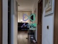 apartament-2-camere-90mp-utili-balcon-9mp-tractoru-brasov-small-0