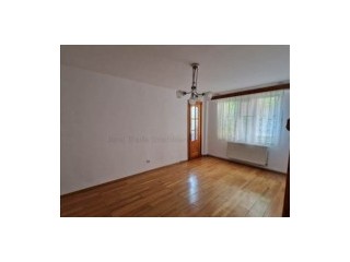 Apartament 3 camere decomandat etajul 1 Grivitei,10E8L