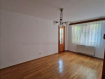 apartament-3-camere-decomandat-etajul-1-grivitei10e8l