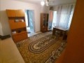 apartament-2-camere-astra-saturn10a5h-small-0