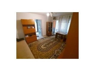 Apartament 2 camere Astra-Saturn,10A5H