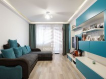 apartament-mobilat-si-utilat-complet-boxa-si-parcare