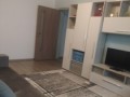 apartament-2-camere-renovatmobilatastra78500-small-0