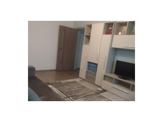 Apartament 2 camere renovat,mobilat,Astra,78500