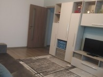 apartament-2-camere-renovatmobilatastra78500-big-0