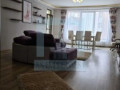 apartament-3-camere-mobilat-utilat-zona-tractorul-id1425-small-0