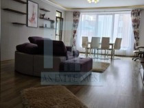 apartament-3-camere-mobilat-utilat-zona-tractorul-id1425