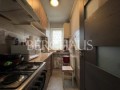 apartament-de-2-camere-38mp-zona-florilor-renovat-small-0