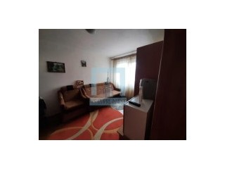 Ap. 2 camere - zona Astra (ID:2528)