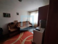 ap-2-camere-zona-astra-id2528-small-0