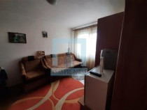 ap-2-camere-zona-astra-id2528-big-0