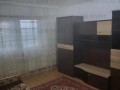 colosseum-apartament-decomandat-calea-bucuresti-small-0